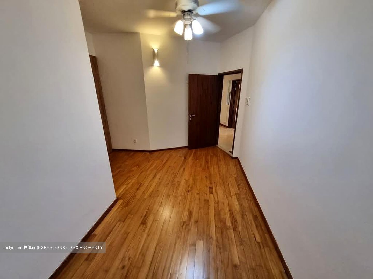 Orange Regency (D10), Apartment #573091791